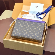 Louis Vuitton Wallets Purse